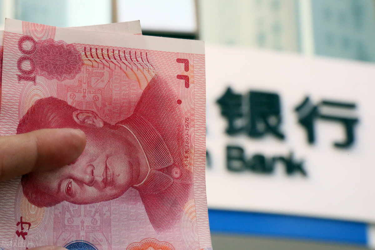 如果亲人去世,他们在银行卡里的存款怎么办?还能取出来吗?
