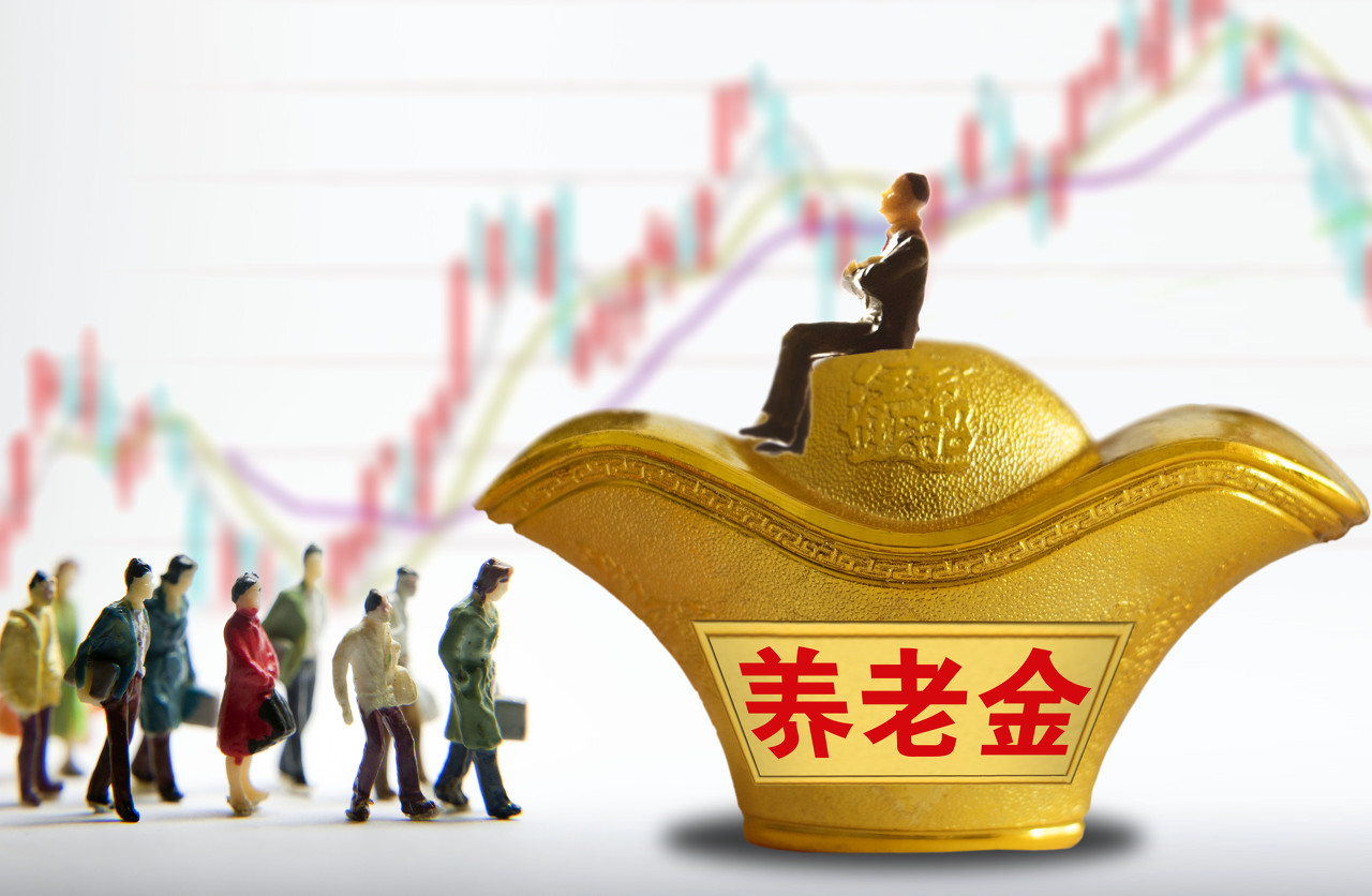 养老院不是老了想住就能住的,必须同时满足这3个条件